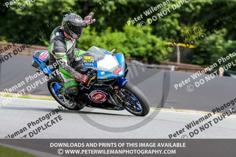 PJ Motorsport 2019;anglesey;brands hatch;cadwell park;croft;donington park;enduro digital images;event digital images;eventdigitalimages;mallory;no limits;oulton park;peter wileman photography;racing digital images;silverstone;snetterton;trackday digital images;trackday photos;vmcc banbury run;welsh 2 day enduro